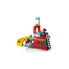 LEGO MARVEL 11208 Piracki Statek Drużyny Spidey
