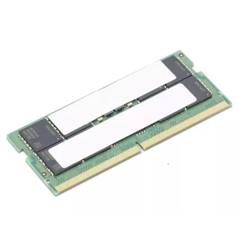 Lenovo - DDR5 - Modul - 16 GB - SO DIMM 262-PIN - 5600 MHz