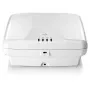 Punkt dostępowy bezprzewodowy HP Enterprise ProCurve E-MSM430 Dual-Radio 802.11n 300 Mbps