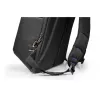 Plecak Port Designs CHICAGO EVO BP 13/15.6'' 39,6 cm (15.6) Czarny