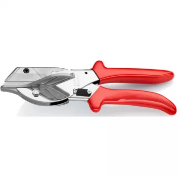 Ręczny przecinak do kabli Knipex 94 35 215