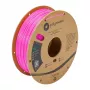 Filament do druku 3D Polymaker PB01039 PETG magenta 1 kg 1,75 mm