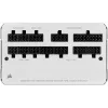 Zasilacz Corsair RPS0119 750 W