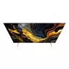 TV Max 2025 100 cali