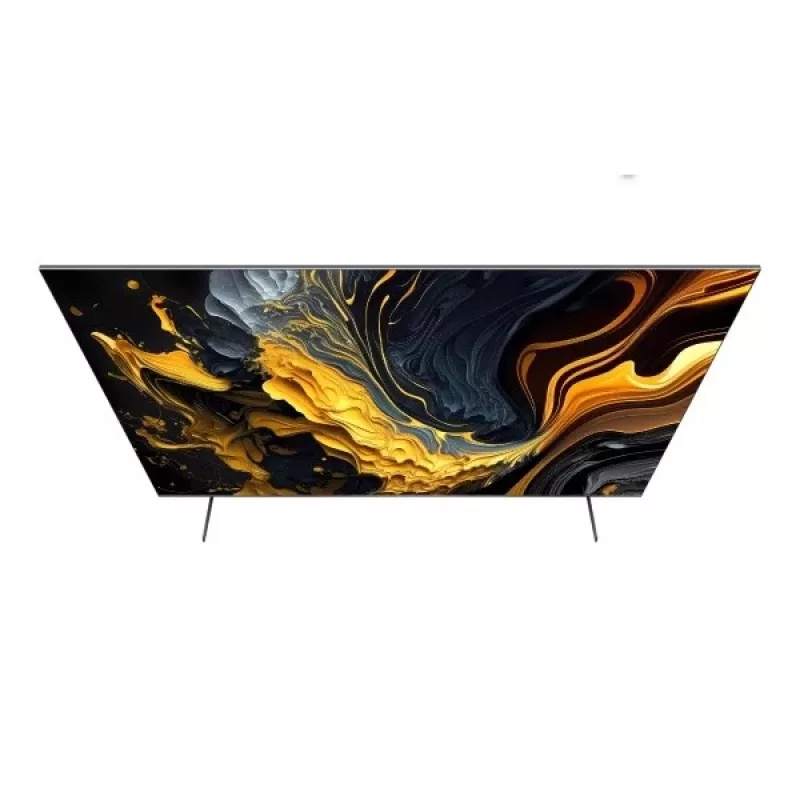 TV Max 2025 100 cali