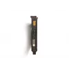 Karta graficzna Zotac GeForce GT 710 2 GB GDDR3