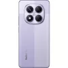 Smartphone Xiaomi Redmi Note 14 Pro 5G 6,67 cala 8 GB 256 GB Lawenda