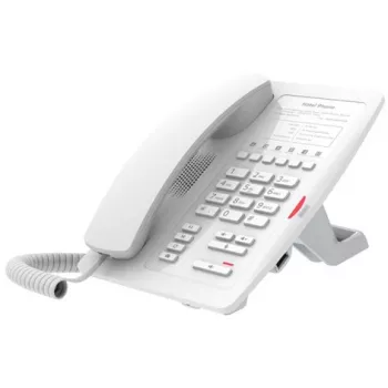 Fanvil H3-WHITE Biały
