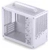 Jonsbo GEJP-009 Produkt Biały