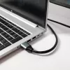Kabel HDMI Tellur TLL312001 4K 18Gbps 1.5 m