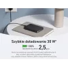 Przenośny power bank Anker A1664H11 10000 mAh