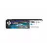 HP 982X High Yield Cyan Original PageWide Cartridge, Cyan, 1 szt., 16000 stron