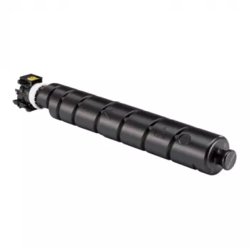 TA Triumph-Adler CK-8531 K - 1T02XD0TA0 - BQ - Toner czarny
