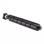 TA Triumph-Adler CK-8531 K - 1T02XD0TA0 - BQ - Toner czarny