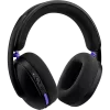 LOGITECH G325 LIGHTSPEED Bezprzewodowy Zestaw Słuchawkowy do Gier - CZARNY, MODEL MIESZANY, BEZ JĘZYKA, EMEA28i-935, DETAL, 2.4GHZ, EMEA