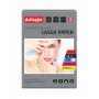 Papier fotograficzny ActiveJet AP4-160G100L A4 160 g/m² błyszczący 100 arkuszy