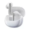 Słuchawki QCY MeloBuds Pro HT08