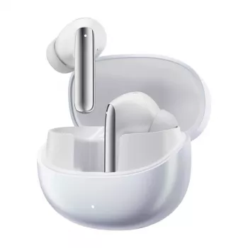 Słuchawki QCY MeloBuds Pro HT08