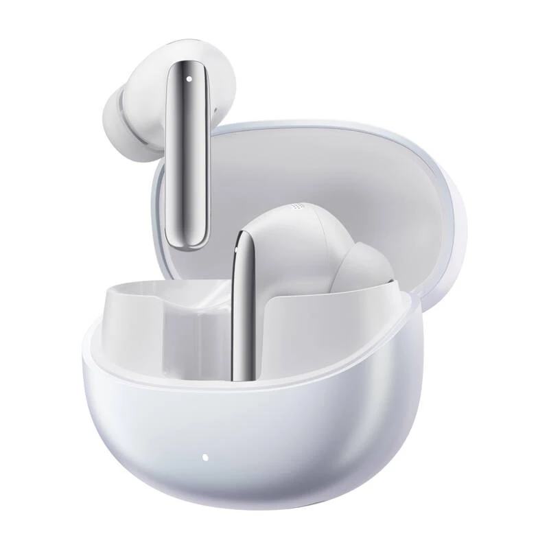Słuchawki QCY MeloBuds Pro HT08