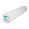 HP Matt - 119 Mikrometer - klar - Rolka (91,4 cm x 22,9 m)