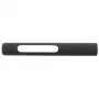 Rysik Wacom ACK34801Z czarny 2 szt.