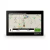 Garmin Drive 53 & Traffic - urządzenie nawigacyjne GPS do samochodu 5 inch szeroki ekran (010-02858-11)