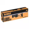 Piła szablasta DeWALT DCS380N 2,86 cm Czarno-żółta