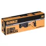 Piła szablasta DeWALT DCS380N 2,86 cm Czarno-żółta