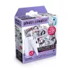 Instant Camera Canal Toys Photo Creator CLK002 biały Direct Thermal