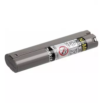 Akumulator Makita Ni-MH 9034 9.6V