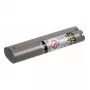 Akumulator Makita Ni-MH 9034 9.6V