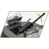 Cobi Blocks Sd.Kfz 222 model kit COBI-2657 — 502 klocków