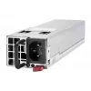 HPE Aruba - Zasilacz - AC - 1600 Watt - Europa (S0U53A#ABB)