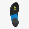 Scarpa INSTINCT VSR Czarny