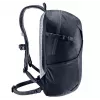 Plecak DEUTER Speed Lite 21 — 21 L plecak jednodniowy z ripstopu, 430 g, unisex, pasek piersiowy, przednia kieszeń