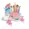 Clementoni Idea Art - Fabryka Długopisów Disney Princess