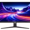 Monitor komputerowy Dahua Technology LM27-E231BN 68,6 cm (27 cali) 1920 x 1080 pikseli Full HD LED Czarny