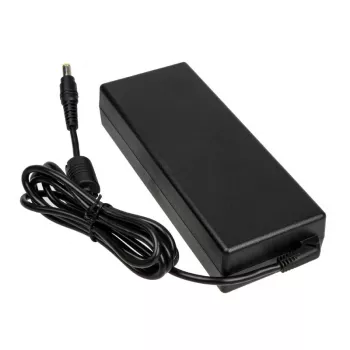Akasa AK-PD080-02MEU - Wewnętrzny - 100-240 V - 50/60 Hz - 84 W - 12 V - 7 A