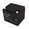 Uniwersalna bateria żelowa do UPS Armac B/12V/40Ah