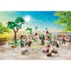 Playmobil City Life 71365 przyjęcie weselne