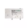 Axing SVS 1-00 - 0.047 - 0.826 - 230 V - 50 Hz - 160 x 100 x 45 mm (SVS 1-00)