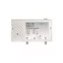 Axing SVS 1-00 - 0.047 - 0.826 - 230 V - 50 Hz - 160 x 100 x 45 mm (SVS 1-00)