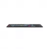 LogicKeyboard Davinci Resolve Astra 2 UK (PC)
