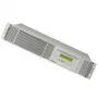 Online UPS ROLINE ProSecure II 1000 RM2U