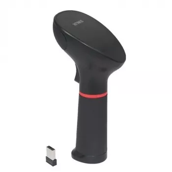 Hismart HS082680
