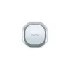 Bezprzewodowa syrena AEOTEC Z-Wave Siren 6