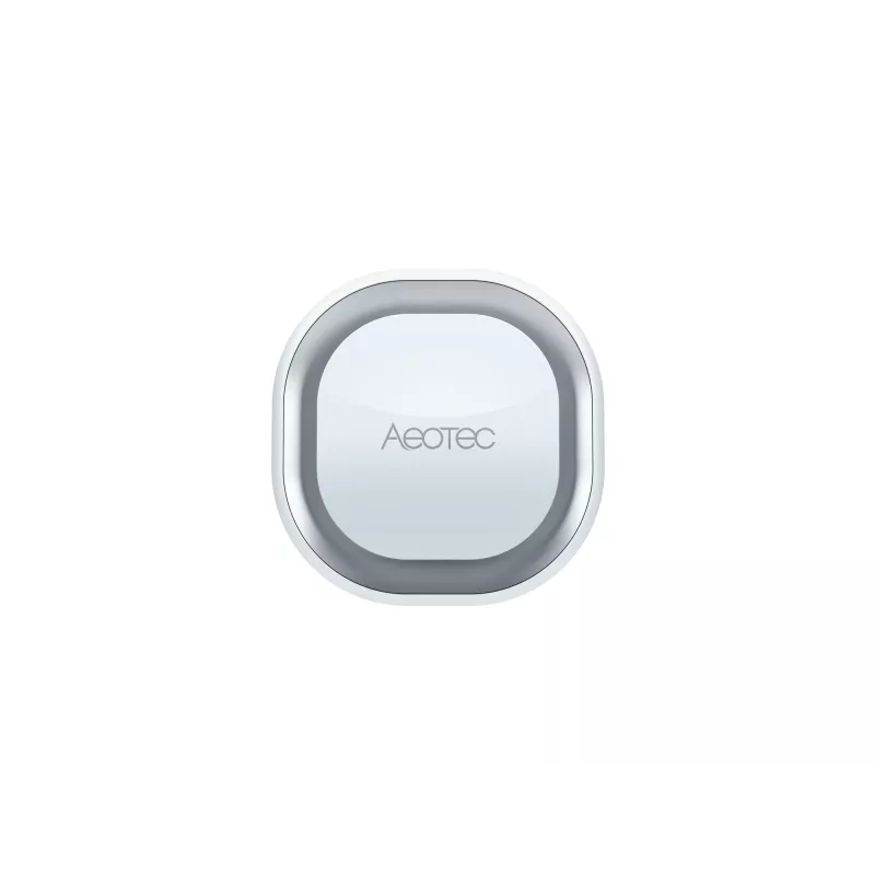 Bezprzewodowa syrena AEOTEC Z-Wave Siren 6