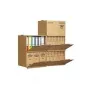 ELBA SYSTEM CONTAINER 1P=5 szt. (83528 NEU: 100421093)