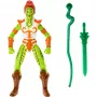 Figurka akcji Mattel Masters of the Universe Origins Snake Teela 6+