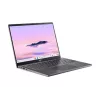 Laptop Acer CB PLUS 714 14in WUXGA, 16GB RAM, 512GB SSD, ChromeOS